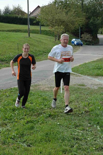 CTV09-272.JPG