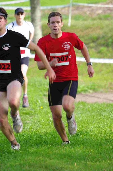 CTV09-299.JPG