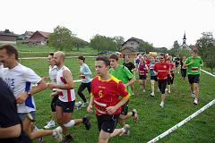 CTV09-011