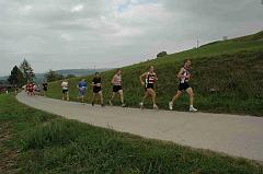 CTV09-015