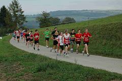CTV09-018