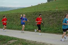 CTV09-019