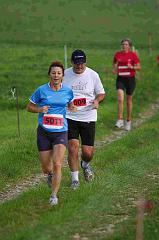 CTV09-093