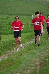 CTV09-094