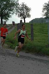 CTV09-122