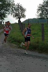 CTV09-123