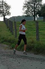 CTV09-133