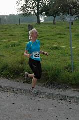 CTV09-138