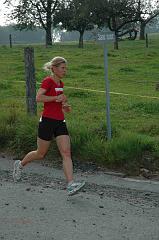 CTV09-149