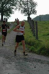 CTV09-153