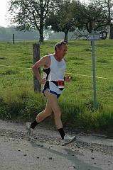 CTV09-162