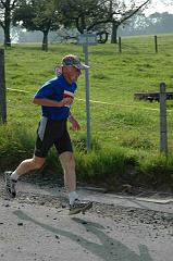 CTV09-163