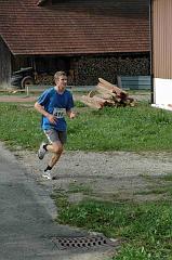 CTV09-169