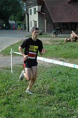 CTV09-187