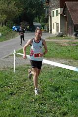 CTV09-196
