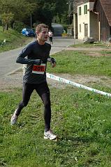 CTV09-197