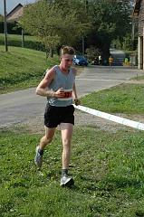 CTV09-203