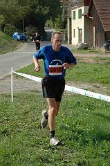 CTV09-212