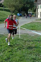 CTV09-217