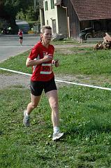 CTV09-227