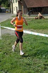 CTV09-230