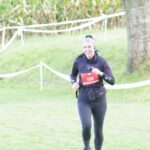 IMGP7852